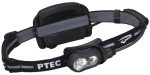 PRINCETON TEC REMIX LED HEAD TORCH - 100 LUMENS - OUT OF STOCK